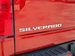 2023 Chevrolet Silverado 1500 Crew Cab 4x4 Pickup for sale #C253446B - photo 10