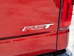 2023 Chevrolet Silverado 1500 Crew Cab 4x4 Pickup for sale #C253446B - photo 11