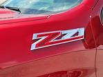 2023 Chevrolet Silverado 1500 Crew Cab 4x4 Pickup for sale #C253446B - photo 12