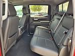 2023 Chevrolet Silverado 1500 Crew Cab 4x4 Pickup for sale #C253446B - photo 14