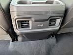 2023 Chevrolet Silverado 1500 Crew Cab 4x4 Pickup for sale #C253446B - photo 15