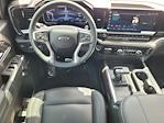 2023 Chevrolet Silverado 1500 Crew Cab 4x4 Pickup for sale #C253446B - photo 16
