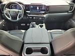 2023 Chevrolet Silverado 1500 Crew Cab 4x4 Pickup for sale #C253446B - photo 17