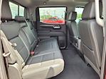 2023 Chevrolet Silverado 1500 Crew Cab 4x4 Pickup for sale #C253446B - photo 18