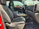 2023 Chevrolet Silverado 1500 Crew Cab 4x4 Pickup for sale #C253446B - photo 19