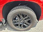 2023 Chevrolet Silverado 1500 Crew Cab 4x4 Pickup for sale #C253446B - photo 20