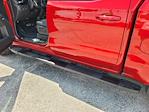 2023 Chevrolet Silverado 1500 Crew Cab 4x4 Pickup for sale #C253446B - photo 21