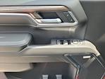 2023 Chevrolet Silverado 1500 Crew Cab 4x4 Pickup for sale #C253446B - photo 23