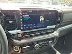 2023 Chevrolet Silverado 1500 Crew Cab 4x4 Pickup for sale #C253446B - photo 24