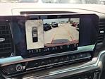 2023 Chevrolet Silverado 1500 Crew Cab 4x4 Pickup for sale #C253446B - photo 25