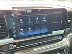 2023 Chevrolet Silverado 1500 Crew Cab 4x4 Pickup for sale #C253446B - photo 26