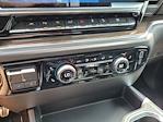 2023 Chevrolet Silverado 1500 Crew Cab 4x4 Pickup for sale #C253446B - photo 27