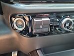 2023 Chevrolet Silverado 1500 Crew Cab 4x4 Pickup for sale #C253446B - photo 28