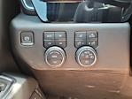2023 Chevrolet Silverado 1500 Crew Cab 4x4 Pickup for sale #C253446B - photo 29