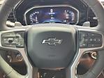 2023 Chevrolet Silverado 1500 Crew Cab 4x4 Pickup for sale #C253446B - photo 30