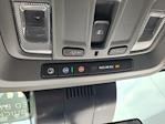 2023 Chevrolet Silverado 1500 Crew Cab 4x4 Pickup for sale #C253446B - photo 31