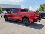 2023 Chevrolet Silverado 1500 Crew Cab 4x4 Pickup for sale #C253446B - photo 5