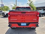2023 Chevrolet Silverado 1500 Crew Cab 4x4 Pickup for sale #C253446B - photo 6