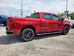 2023 Chevrolet Silverado 1500 Crew Cab 4x4 Pickup for sale #C253446B - photo 2