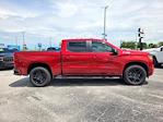 2023 Chevrolet Silverado 1500 Crew Cab 4x4 Pickup for sale #C253446B - photo 7