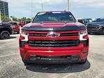 2023 Chevrolet Silverado 1500 Crew Cab 4x4 Pickup for sale #C253446B - photo 8