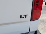 2020 Chevrolet Silverado 2500 Crew Cab SRW 4x4 Pickup for sale #C253557A - photo 9