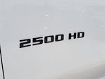 2020 Chevrolet Silverado 2500 Crew Cab SRW 4x4 Pickup for sale #C253557A - photo 11