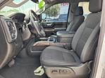 2020 Chevrolet Silverado 2500 Crew Cab SRW 4x4 Pickup for sale #C253557A - photo 12