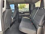 2020 Chevrolet Silverado 2500 Crew Cab SRW 4x4 Pickup for sale #C253557A - photo 13