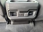 2020 Chevrolet Silverado 2500 Crew Cab SRW 4x4 Pickup for sale #C253557A - photo 14