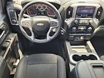 2020 Chevrolet Silverado 2500 Crew Cab SRW 4x4 Pickup for sale #C253557A - photo 15