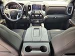 2020 Chevrolet Silverado 2500 Crew Cab SRW 4x4 Pickup for sale #C253557A - photo 16