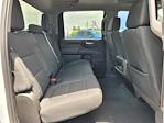 2020 Chevrolet Silverado 2500 Crew Cab SRW 4x4 Pickup for sale #C253557A - photo 17