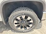 2020 Chevrolet Silverado 2500 Crew Cab SRW 4x4 Pickup for sale #C253557A - photo 19