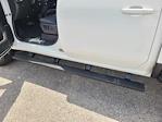2020 Chevrolet Silverado 2500 Crew Cab SRW 4x4 Pickup for sale #C253557A - photo 20