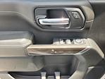 2020 Chevrolet Silverado 2500 Crew Cab SRW 4x4 Pickup for sale #C253557A - photo 22