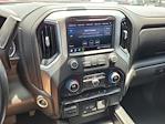 2020 Chevrolet Silverado 2500 Crew Cab SRW 4x4 Pickup for sale #C253557A - photo 23