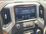2020 Chevrolet Silverado 2500 Crew Cab SRW 4x4 Pickup for sale #C253557A - photo 24