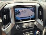 2020 Chevrolet Silverado 2500 Crew Cab SRW 4x4 Pickup for sale #C253557A - photo 25