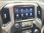 2020 Chevrolet Silverado 2500 Crew Cab SRW 4x4 Pickup for sale #C253557A - photo 26