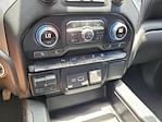 2020 Chevrolet Silverado 2500 Crew Cab SRW 4x4 Pickup for sale #C253557A - photo 27