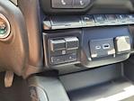 2020 Chevrolet Silverado 2500 Crew Cab SRW 4x4 Pickup for sale #C253557A - photo 28