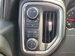 2020 Chevrolet Silverado 2500 Crew Cab SRW 4x4 Pickup for sale #C253557A - photo 29