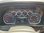 2020 Chevrolet Silverado 2500 Crew Cab SRW 4x4 Pickup for sale #C253557A - photo 30