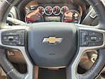2020 Chevrolet Silverado 2500 Crew Cab SRW 4x4 Pickup for sale #C253557A - photo 31