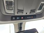 2020 Chevrolet Silverado 2500 Crew Cab SRW 4x4 Pickup for sale #C253557A - photo 32