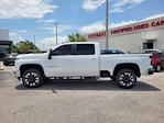 2020 Chevrolet Silverado 2500 Crew Cab SRW 4x4 Pickup for sale #C253557A - photo 4