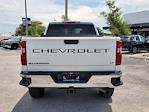 2020 Chevrolet Silverado 2500 Crew Cab SRW 4x4 Pickup for sale #C253557A - photo 2