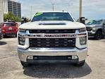 2020 Chevrolet Silverado 2500 Crew Cab SRW 4x4 Pickup for sale #C253557A - photo 6
