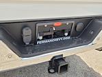 2020 Chevrolet Silverado 2500 Crew Cab SRW 4x4 Pickup for sale #C253557A - photo 7